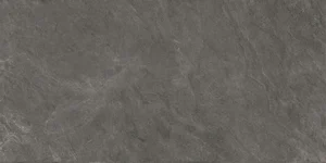 Керамогранит Atlas Concorde Russia Rinascente Slate / Ринашенте Слейт 610010003558 Black Matt 60x120 матовый