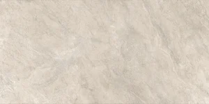 Керамогранит Atlas Concorde Russia Rinascente Slate / Ринашенте Слейт 610010003559 White Grip 60x120 структурированный