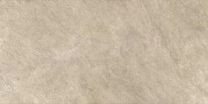 Керамогранит Atlas Concorde Russia Rinascente Slate / Ринашенте Слейт 610010003560 Gold Grip 60x120 структурированный