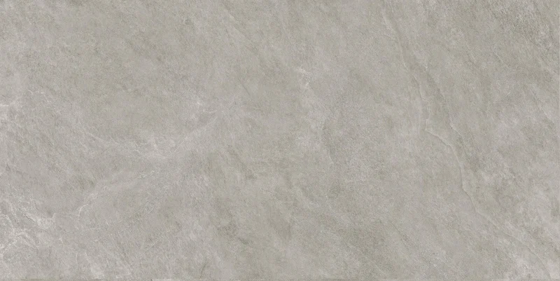 Керамогранит Atlas Concorde Russia Rinascente Slate / Ринашенте Слейт 610010003561 Silver Grip 60x120 структурированный Керамогранит Atlas Concorde Russia Rinascente Slate / Ринашенте Слейт 610010003561 Silver Grip 60x120 структурированный