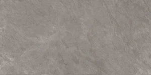 Керамогранит Atlas Concorde Russia Rinascente Slate / Ринашенте Слейт 610010003565 Grey 20mm 60x120 структурированный