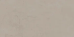 Керамогранит Atlas Concorde Russia Rinascente Clay 610010002650 60x120 матовый