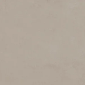 Керамогранит Atlas Concorde Russia Rinascente Clay 610010002655 60x60 матовый