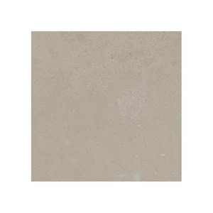 Вставка Atlas Concorde Russia Rinascente Clay Bottone 610090002505 7,2x7,2 матовая