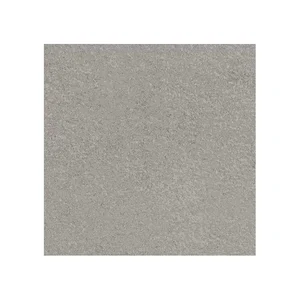 Вставка Atlas Concorde Russia Rinascente Grey Bottone 610090002504 7,2x7,2 матовая