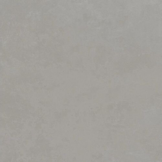 Rinascente Grey Lastra 610010002658