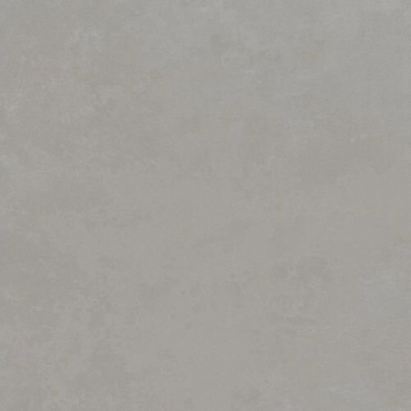 Керамогранит Atlas Concorde Russia Rinascente Grey Lastra 610010002658 60x60 матовый