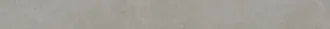 Rinascente Grey Listello 610090002494