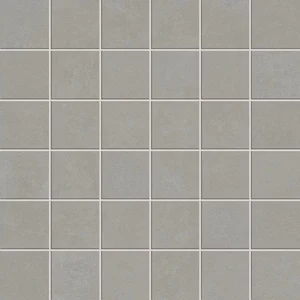 Мозаика Atlas Concorde Russia Rinascente Grey Mosaic 610110000954 30x30 матовая