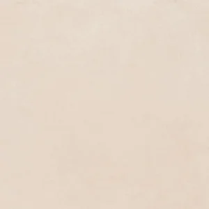Керамогранит Atlas Concorde Russia Rinascente Ivory 610010002642 80x80 матовый