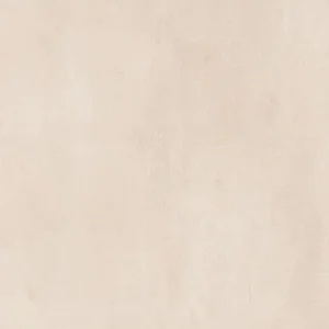 Керамогранит Atlas Concorde Russia Rinascente Ivory 610010002652 60x60 матовый