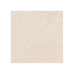 Вставка Atlas Concorde Russia Rinascente Ivory Bottone 610090002502 7,2x7,2 матовая