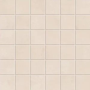 Мозаика Atlas Concorde Russia Rinascente Ivory Mosaic 610110000952 30x30 матовая