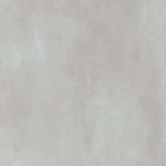 Rinascente Pearl 610010002653
