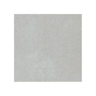 Rinascente Pearl Bottone 610090002503
