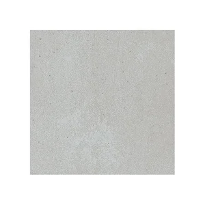 Вставка Atlas Concorde Russia Rinascente Pearl Bottone 610090002503 7,2x7,2 матовая