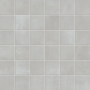 Мозаика Atlas Concorde Russia Rinascente Pearl Mosaic 610110000953 30x30 матовая