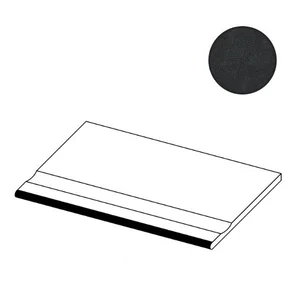 Спецэлемент Atlas Concorde Russia Rinascente Resin Tarmac Bordo Piscina 620090001140 30x60 матовый