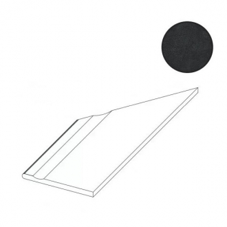 Rinascente Resin Tarmac Bordo Piscina Angolo Sx 620090001142