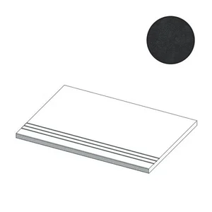 Спецэлемент Atlas Concorde Russia Rinascente Resin Tarmac Gradino Lineare 620040000184 30x60 матовый