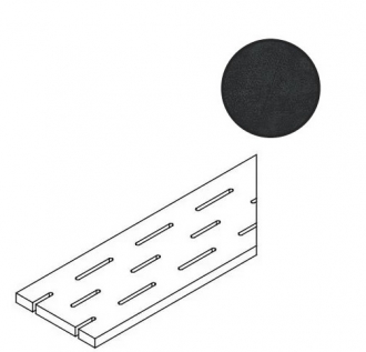 Rinascente Resin Tarmac Griglia Angolo Dx 620090001144
