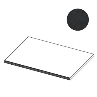Rinascente Resin Tarmac Lineare 620090001134