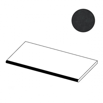 Rinascente Resin Tarmac Round 620090001137
