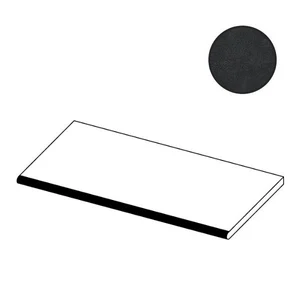 Спецэлемент Atlas Concorde Russia Rinascente Resin Tarmac Round 620090001137 30x60 матовый