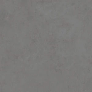 Керамогранит Atlas Concorde Russia Rinascente Smoke 610010002656 60x60 матовый