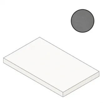 Rinascente Smoke Scalino Ang DX 620070802224