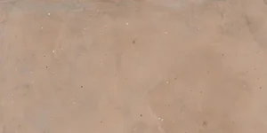 Керамогранит Atlas Concorde Russia Rinascente Terracotta 610080000233 60x120 матовый
