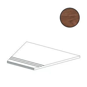 Спецэлемент Atlas Concorde Russia Rive Antica Riva Gradino Lineare Angolo Dx 620040000139 30x60 матовый