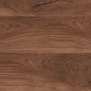 Керамогранит Atlas Concorde Russia Rive Antica Riva LASTRA 20mm 610010002660 60x60 матовый