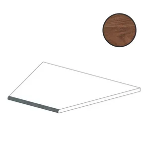 Спецэлемент Atlas Concorde Russia Rive Antica Riva Round Angolo Dx 620090000954 30x60 матовый