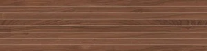 Декоративный элемент Atlas Concorde Russia Rive Antica Riva Tatami 20x80 матовый