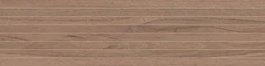 Декоративный элемент Atlas Concorde Russia Rive Bella Riva Tatami 20x80 матовый
