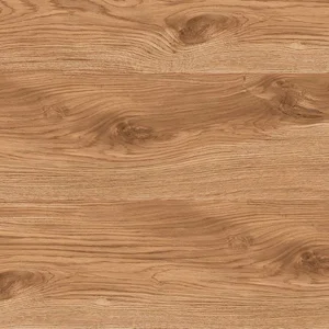 Керамогранит Atlas Concorde Russia Rive Dolce Riva LASTRA 20mm 610010002659 60x60 матовый