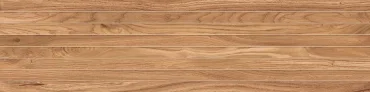 Декоративный элемент Atlas Concorde Russia Rive Dolce Riva Tatami 20x80 матовый