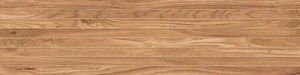 Декоративный элемент Atlas Concorde Russia Rive Dolce Riva Tatami 20x80 матовый