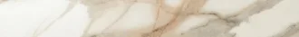 S.M. Calacatta Gold Listello Lap 610090002405