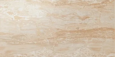 Плитка Atlas Concorde Russia S.M. Woodstone Champagne 600010000454 31,5x57 глянцевая