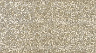Декоративный элемент Atlas Concorde Russia S.M. Woodstone Champagne Cachemire 600080000233 31,5x57 глянцевый