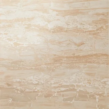Керамогранит Atlas Concorde Russia S.M. Woodstone Champagne Rett 610010000645 60x60 матовый