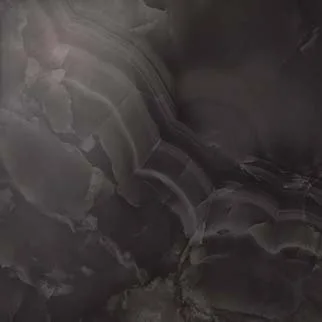 S.O. Black Agate Lap