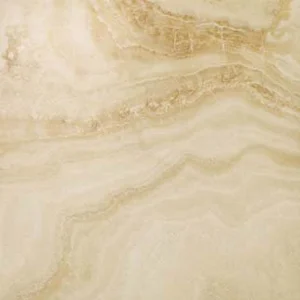Керамогранит Atlas Concorde Russia S.O. Honey Amber Lap 60 60x60 лаппатированный
