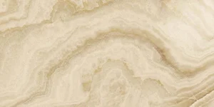 Керамогранит Atlas Concorde Russia S.O. Honey Amber Lap 60x120 лаппатированный