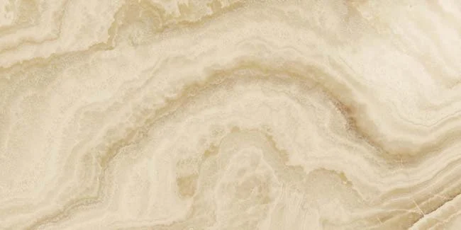 Керамогранит Atlas Concorde Russia S.O. Honey Amber Lap 60x120 лаппатированный Керамогранит Atlas Concorde Russia S.O. Honey Amber Lap 60x120 лаппатированный