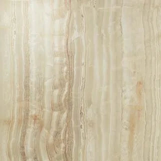 S.O. Ivory Chiffon Lap 60