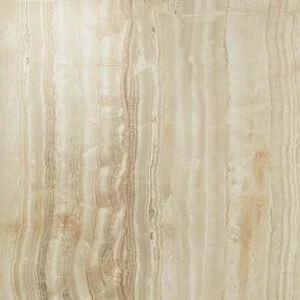 Керамогранит Atlas Concorde Russia S.O. Ivory Chiffon Lap 60 60x60 лаппатированный