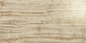 Керамогранит Atlas Concorde Russia S.O. Ivory Chiffon Lap 60x120 лаппатированный